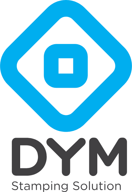 DYM Stamping Solution
