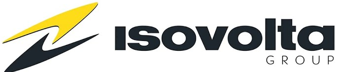 Isovolta Group
